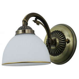 Бра Escada Ballad 2134/1A Bronze