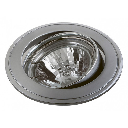 Встраиваемый светильник Escada Roma 221007