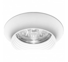 Встраиваемый светильник Escada Lecco 231080