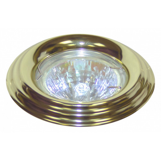 Встраиваемый светильник Escada Lecco 231087