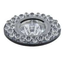 Встраиваемый светильник Escada Toscana 281093