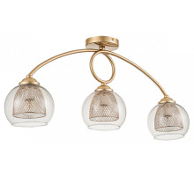 Светильник на штанге Escada Sulla 284/3