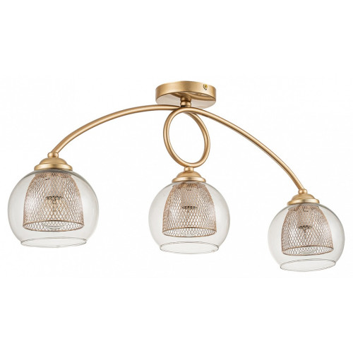 Светильник на штанге Escada Sulla 284/3