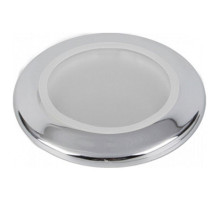 Встраиваемый светильник Escada Catania 371002