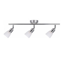 Спот Escada Fabius 5038/3PA