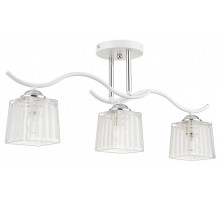 Светильник на штанге Escada Prisma 535/3PL