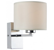 Бра Escada Hotel 550/1A