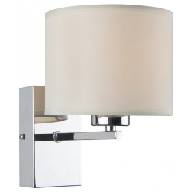 Бра Escada Hotel 550/1A