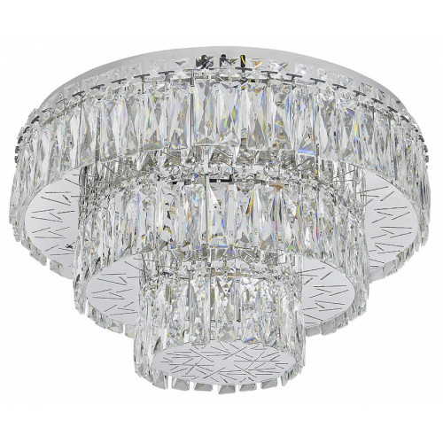 Потолочная люстра Escada Sublime 561/A LED