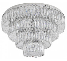 Потолочная люстра Escada Sublime 562/A LED