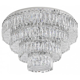 Потолочная люстра Escada Sublime 562/A LED