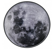 Накладной светильник Escada PLANET 605/S LED Moon