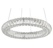 Подвесной светильник Escada Royal 620/S LED