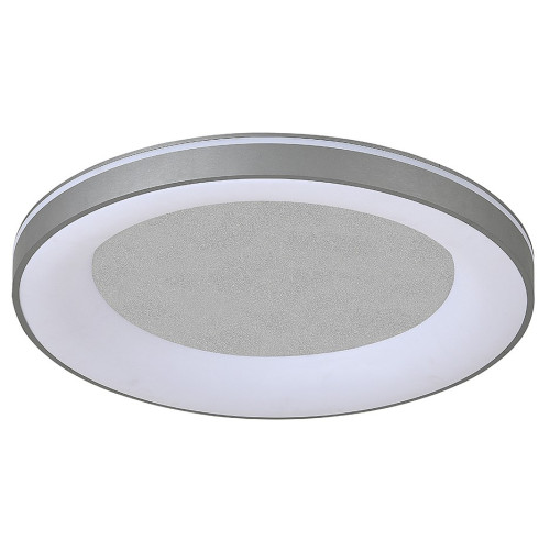 Накладной светильник Escada Lemma 628/A LED