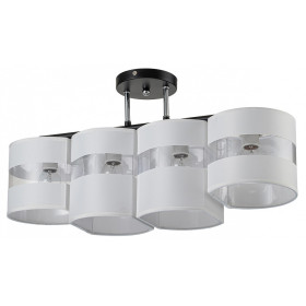 Люстра на штанге Escada Fantasy 641/4P