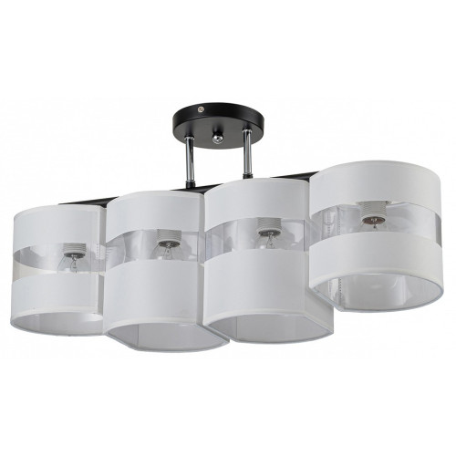 Люстра на штанге Escada Fantasy 641/4P