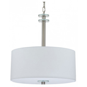 Подвесной светильник Escada Novella 641/4PL