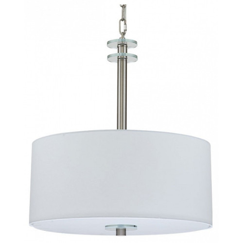 Подвесной светильник Escada Novella 641/4PL