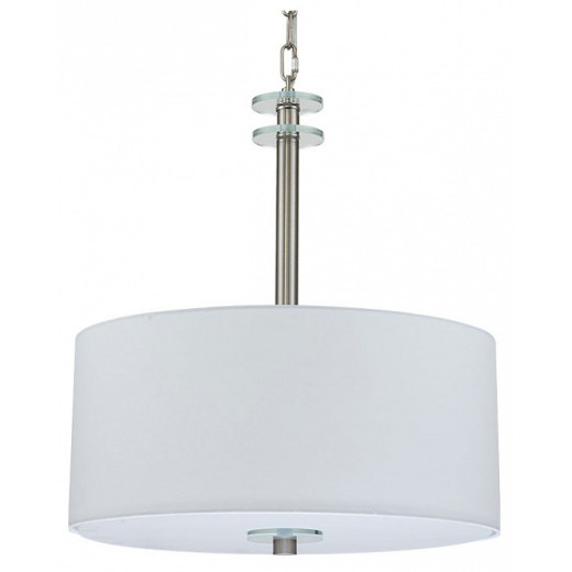 Подвесной светильник Escada Novella 641/4PL