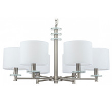 Подвесная люстра Escada Novella 641/6PL