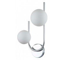 Бра Escada Sphere 642/2A Silver