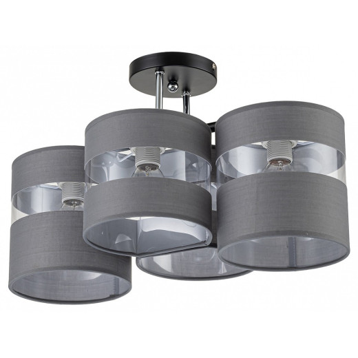 Люстра на штанге Escada Fantasy 642/4P