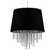 Подвесной светильник Escada Charm 652/3S Black