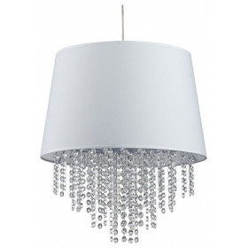 Подвесной светильник Escada Charm 652/3S White