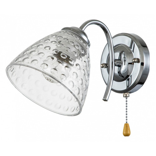 Бра Escada Freesia 658/1A Chrome