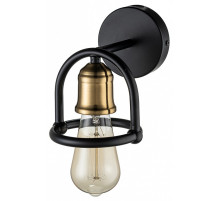 Бра Escada Lamda 659/1A