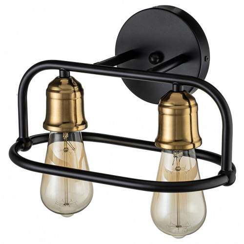 Бра Escada Lamda 659/2A