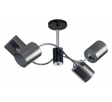 Люстра на штанге Escada Smog 661/4PL