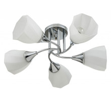 Потолочная люстра Escada Camellia 664/5P