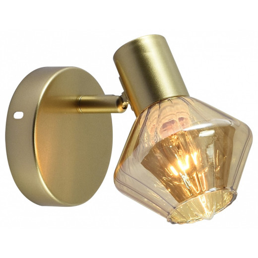 Спот Escada Gerda 674/1A