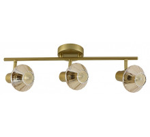 Спот Escada Gerda 674/3P