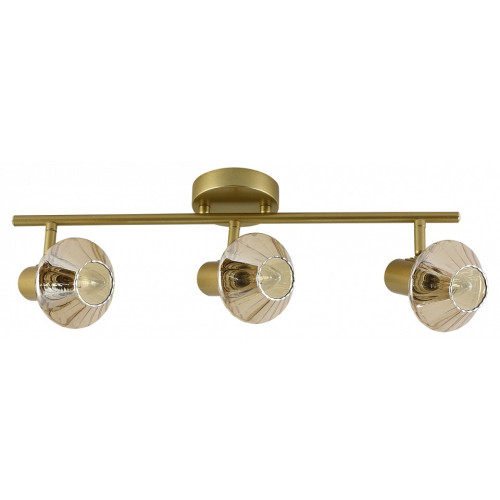 Спот Escada Gerda 674/3P