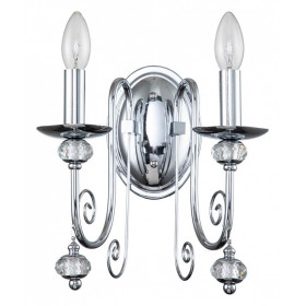 Бра Escada Shine 678/2A Chrome