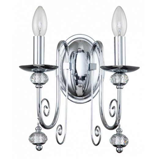 Бра Escada Shine 678/2A Chrome