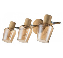 Спот Escada Woody 691/3P