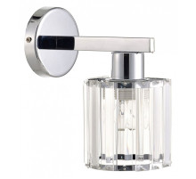 Бра Escada Adorn 692/1A