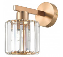 Бра Escada Adorn 692/1A Сopper