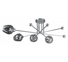 Люстра на штанге Escada Universe 695/4P