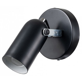 Спот Escada Marco 696/1A