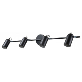 Спот Escada Marco 696/4P