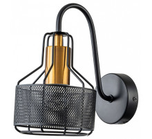 Бра Escada Quart 697/1A