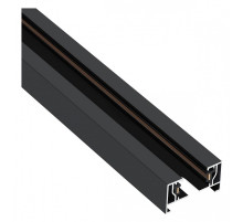 Трек накладной Escada PRIMA ESTR10005