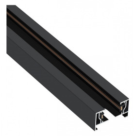 Трек накладной Escada PRIMA ESTR10005