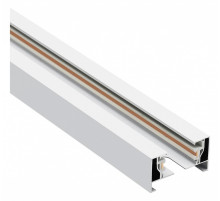 Трек накладной Escada PRIMA ESTR10006