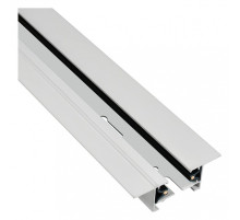 Трек встраиваемый Escada PRIMA ESTR10010