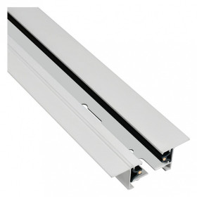 Трек встраиваемый Escada PRIMA ESTR10010